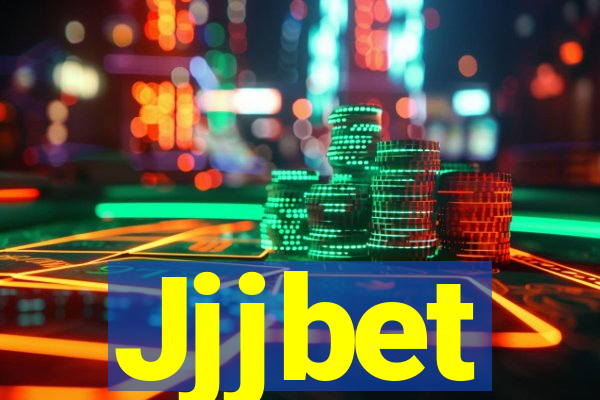 Jjjbet