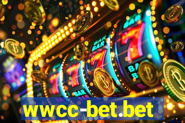 wwcc-bet.bet