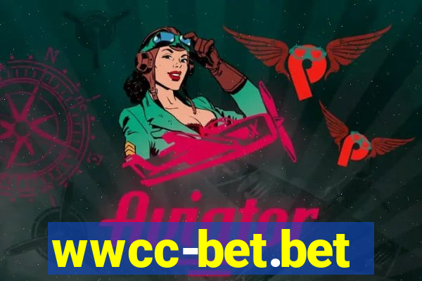 wwcc-bet.bet