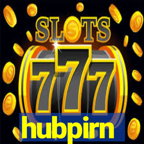 hubpirn