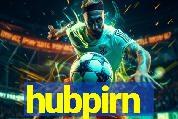 hubpirn