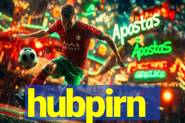 hubpirn