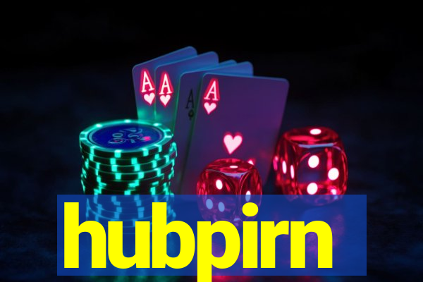 hubpirn