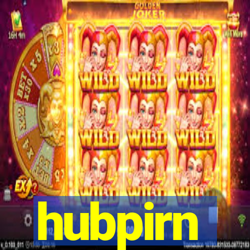 hubpirn