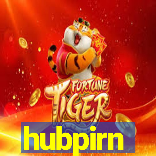 hubpirn
