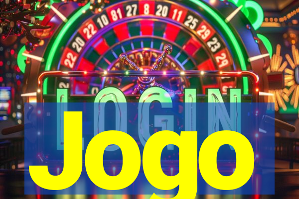Jogo