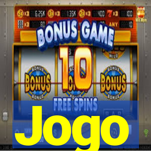 Jogo