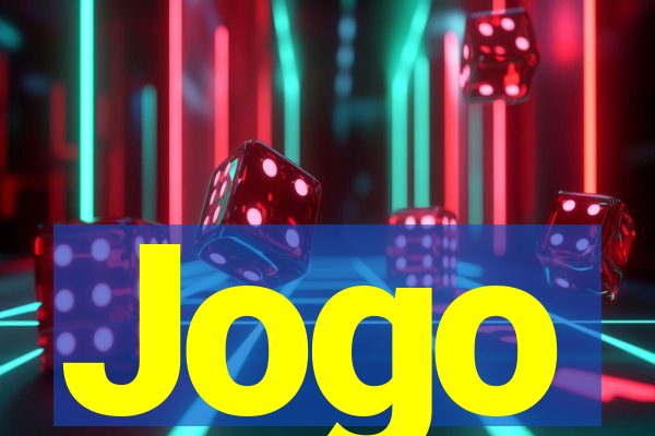 Jogo
