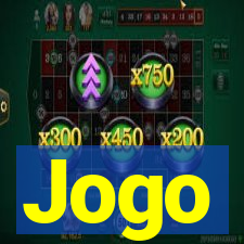 Jogo