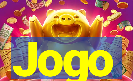 Jogo