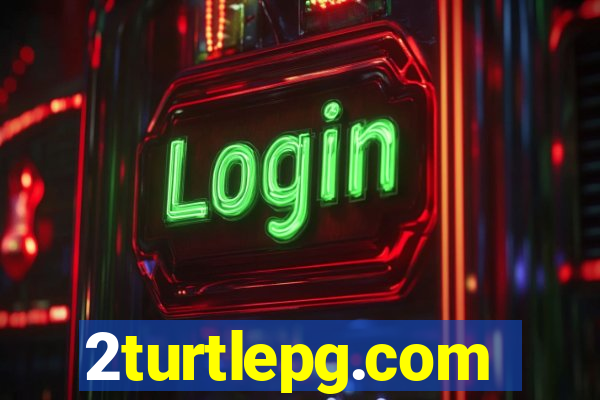 2turtlepg.com