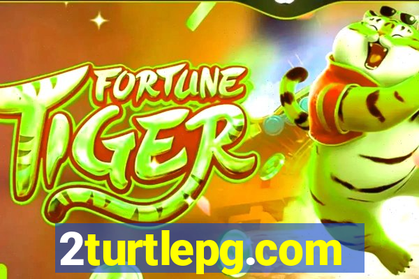 2turtlepg.com