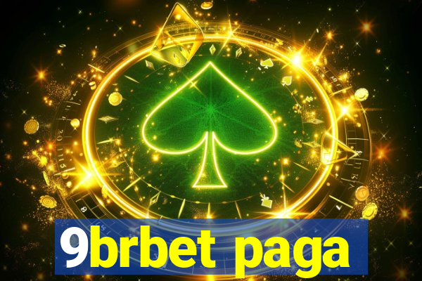 9brbet paga
