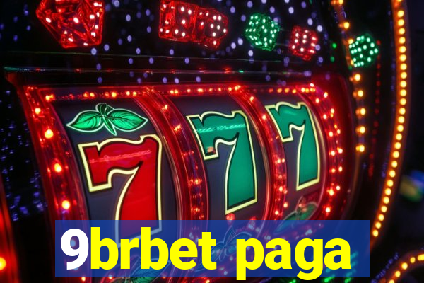 9brbet paga