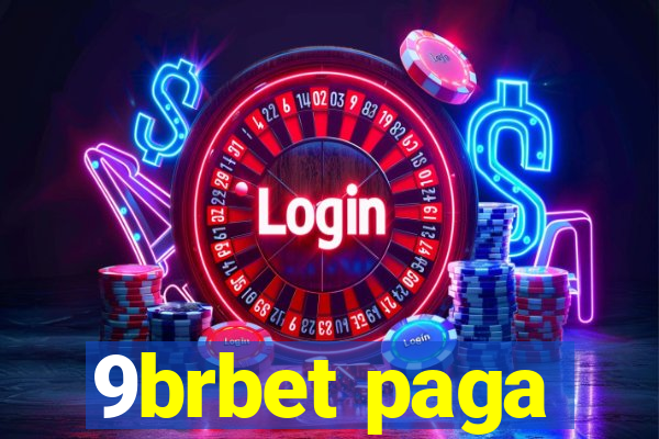 9brbet paga