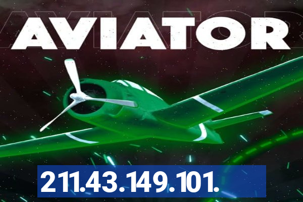 211.43.149.101.