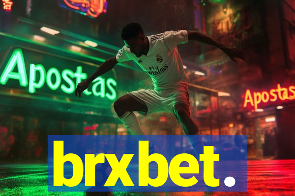 brxbet.