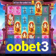 oobet3