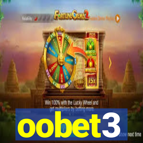 oobet3