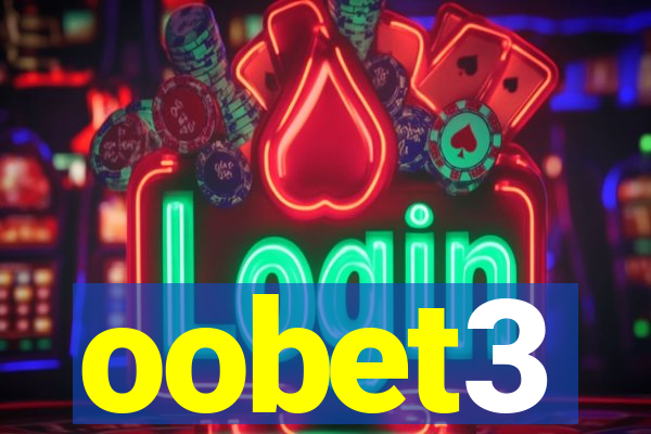 oobet3