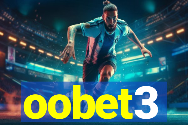 oobet3
