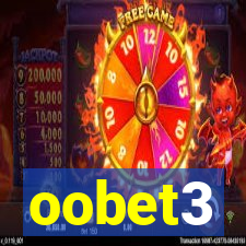 oobet3