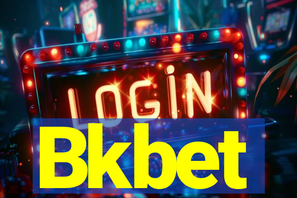 Bkbet