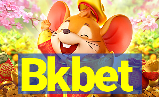 Bkbet