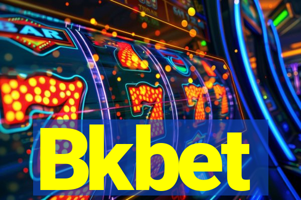 Bkbet