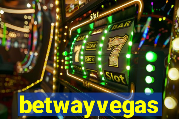 betwayvegas