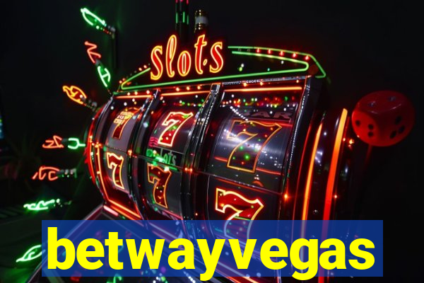 betwayvegas