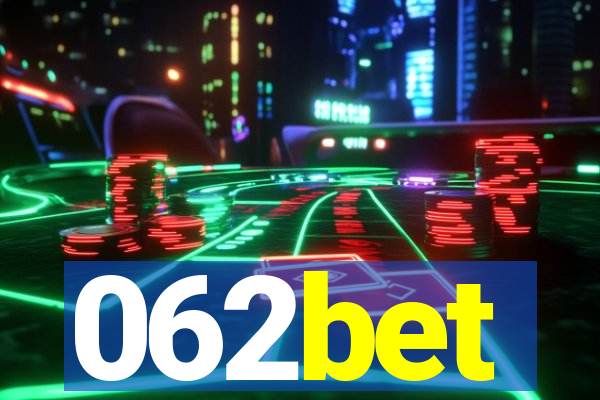 062bet