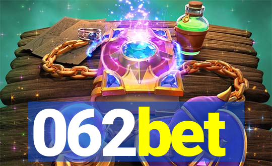 062bet