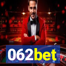 062bet