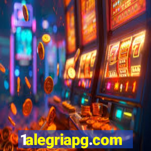 1alegriapg.com