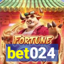 bet024