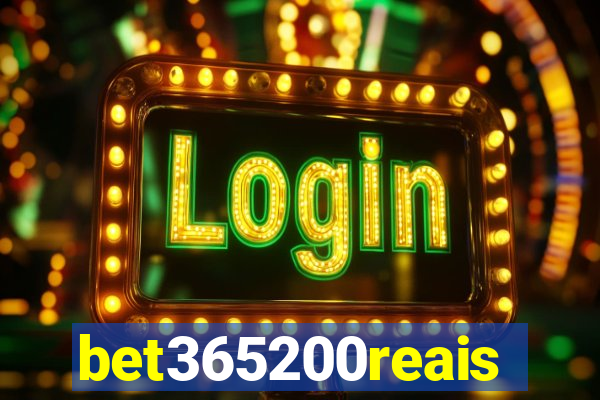 bet365200reais