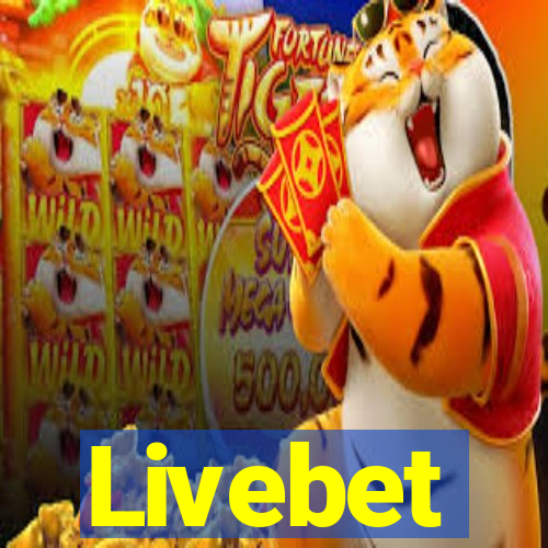 Livebet