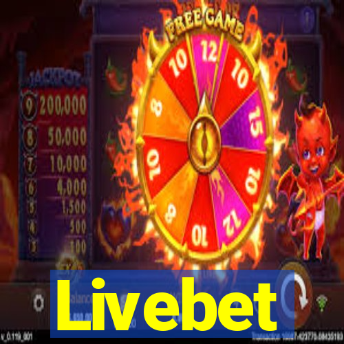 Livebet