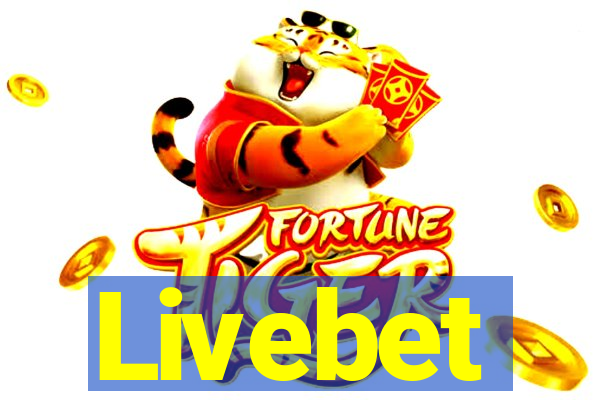 Livebet