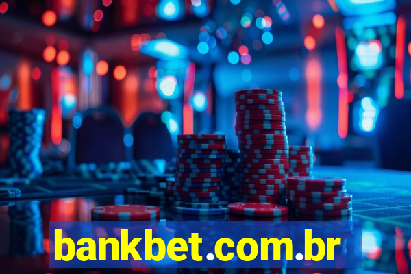 bankbet.com.br