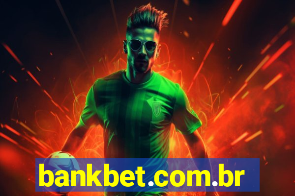 bankbet.com.br