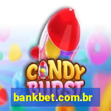bankbet.com.br