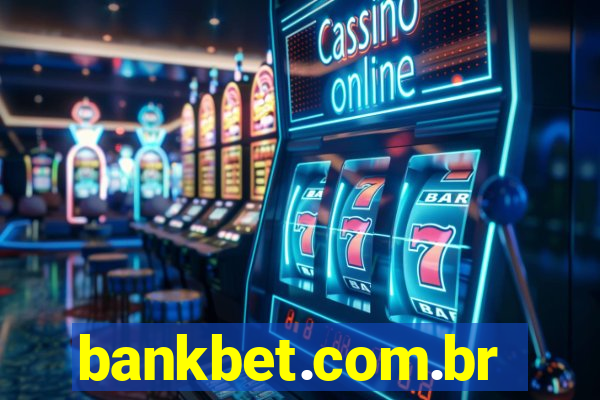 bankbet.com.br