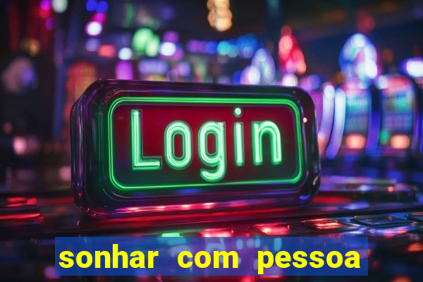 sonhar com pessoa vomitando jogo bicho