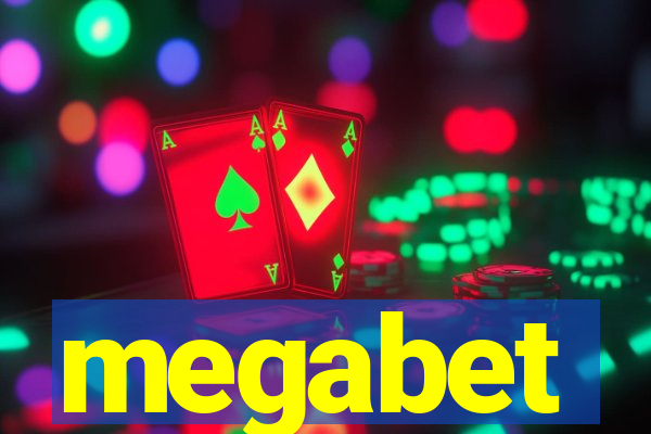 megabet