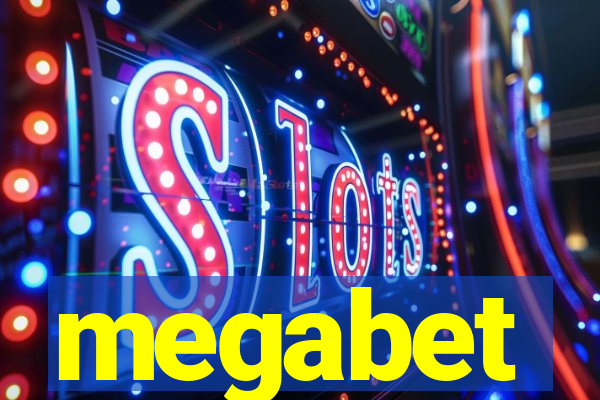 megabet