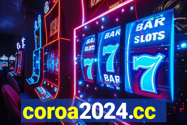 coroa2024.cc