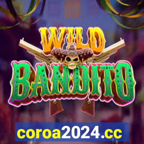 coroa2024.cc
