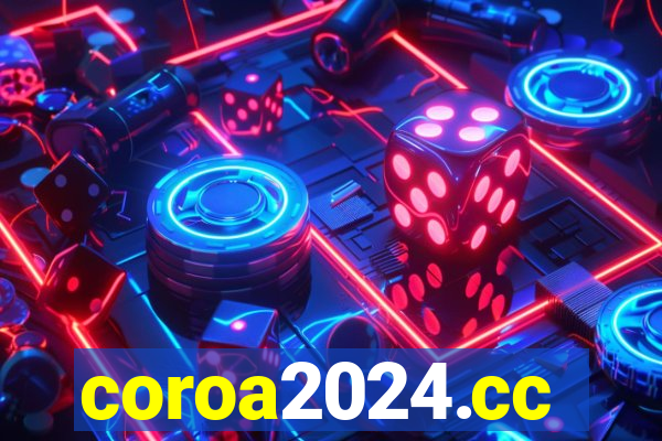 coroa2024.cc